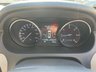 USED 2015 15 LAND ROVER DISCOVERY SPORT 2.2 SD4 HSE SUV 5dr Diesel Auto 4WD Euro 5 (s/s) (190 ps) 7 SEATS + 4X4 + SIDE STEPS