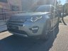 USED 2015 15 LAND ROVER DISCOVERY SPORT 2.2 SD4 HSE SUV 5dr Diesel Auto 4WD Euro 5 (s/s) (190 ps) 7 SEATS + 4X4 + SIDE STEPS