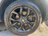 USED 2015 15 LAND ROVER DISCOVERY SPORT 2.2 SD4 HSE SUV 5dr Diesel Auto 4WD Euro 5 (s/s) (190 ps) 7 SEATS + 4X4 + SIDE STEPS