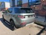 USED 2015 15 LAND ROVER DISCOVERY SPORT 2.2 SD4 HSE SUV 5dr Diesel Auto 4WD Euro 5 (s/s) (190 ps) 7 SEATS + 4X4 + SIDE STEPS
