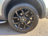 USED 2015 15 LAND ROVER DISCOVERY SPORT 2.2 SD4 HSE SUV 5dr Diesel Auto 4WD Euro 5 (s/s) (190 ps) 7 SEATS + 4X4 + SIDE STEPS