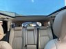 USED 2015 15 LAND ROVER DISCOVERY SPORT 2.2 SD4 HSE SUV 5dr Diesel Auto 4WD Euro 5 (s/s) (190 ps) 7 SEATS + 4X4 + SIDE STEPS