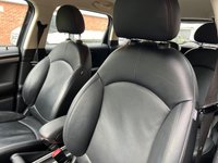 USED 2016 66 MINI COUNTRYMAN 2.0 Cooper D SUV 5dr Diesel Auto Euro 5 (112 ps) NOW SOLD !!!!!!!!