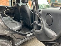 USED 2016 66 MINI COUNTRYMAN 2.0 Cooper D SUV 5dr Diesel Auto Euro 5 (112 ps) NOW SOLD !!!!!!!!