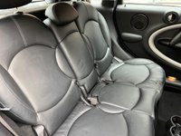 USED 2016 66 MINI COUNTRYMAN 2.0 Cooper D SUV 5dr Diesel Auto Euro 5 (112 ps) NOW SOLD !!!!!!!!