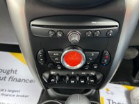 USED 2016 66 MINI COUNTRYMAN 2.0 Cooper D SUV 5dr Diesel Auto Euro 5 (112 ps) NOW SOLD !!!!!!!!
