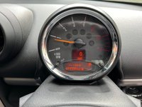 USED 2016 66 MINI COUNTRYMAN 2.0 Cooper D SUV 5dr Diesel Auto Euro 5 (112 ps) NOW SOLD !!!!!!!!