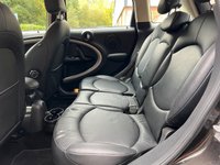 USED 2016 66 MINI COUNTRYMAN 2.0 Cooper D SUV 5dr Diesel Auto Euro 5 (112 ps) NOW SOLD !!!!!!!!