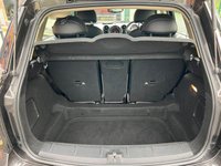 USED 2016 66 MINI COUNTRYMAN 2.0 Cooper D SUV 5dr Diesel Auto Euro 5 (112 ps) NOW SOLD !!!!!!!!