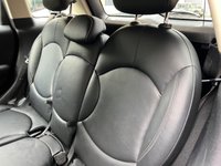USED 2016 66 MINI COUNTRYMAN 2.0 Cooper D SUV 5dr Diesel Auto Euro 5 (112 ps) NOW SOLD !!!!!!!!