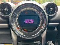 USED 2016 66 MINI COUNTRYMAN 2.0 Cooper D SUV 5dr Diesel Auto Euro 5 (112 ps) NOW SOLD !!!!!!!!