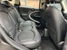 USED 2016 66 MINI COUNTRYMAN 2.0 Cooper D SUV 5dr Diesel Auto Euro 5 (112 ps) NOW SOLD !!!!!!!!