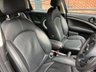 USED 2016 66 MINI COUNTRYMAN 2.0 Cooper D SUV 5dr Diesel Auto Euro 5 (112 ps) NOW SOLD !!!!!!!!