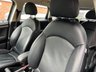 USED 2016 66 MINI COUNTRYMAN 2.0 Cooper D SUV 5dr Diesel Auto Euro 5 (112 ps) NOW SOLD !!!!!!!!