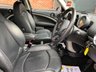 USED 2016 66 MINI COUNTRYMAN 2.0 Cooper D SUV 5dr Diesel Auto Euro 5 (112 ps) NOW SOLD !!!!!!!!