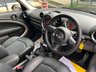 USED 2016 66 MINI COUNTRYMAN 2.0 Cooper D SUV 5dr Diesel Auto Euro 5 (112 ps) NOW SOLD !!!!!!!!