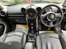 USED 2016 66 MINI COUNTRYMAN 2.0 Cooper D SUV 5dr Diesel Auto Euro 5 (112 ps) NOW SOLD !!!!!!!!