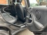 USED 2016 66 MINI COUNTRYMAN 2.0 Cooper D SUV 5dr Diesel Auto Euro 5 (112 ps) NOW SOLD !!!!!!!!