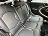USED 2016 66 MINI COUNTRYMAN 2.0 Cooper D SUV 5dr Diesel Auto Euro 5 (112 ps) NOW SOLD !!!!!!!!
