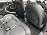 USED 2016 66 MINI COUNTRYMAN 2.0 Cooper D SUV 5dr Diesel Auto Euro 5 (112 ps) NOW SOLD !!!!!!!!