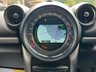 USED 2016 66 MINI COUNTRYMAN 2.0 Cooper D SUV 5dr Diesel Auto Euro 5 (112 ps) NOW SOLD !!!!!!!!
