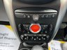 USED 2016 66 MINI COUNTRYMAN 2.0 Cooper D SUV 5dr Diesel Auto Euro 5 (112 ps) NOW SOLD !!!!!!!!