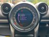 USED 2016 66 MINI COUNTRYMAN 2.0 Cooper D SUV 5dr Diesel Auto Euro 5 (112 ps) NOW SOLD !!!!!!!!
