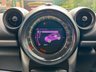 USED 2016 66 MINI COUNTRYMAN 2.0 Cooper D SUV 5dr Diesel Auto Euro 5 (112 ps) NOW SOLD !!!!!!!!