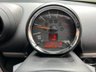 USED 2016 66 MINI COUNTRYMAN 2.0 Cooper D SUV 5dr Diesel Auto Euro 5 (112 ps) NOW SOLD !!!!!!!!