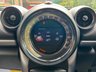 USED 2016 66 MINI COUNTRYMAN 2.0 Cooper D SUV 5dr Diesel Auto Euro 5 (112 ps) NOW SOLD !!!!!!!!
