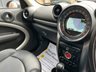 USED 2016 66 MINI COUNTRYMAN 2.0 Cooper D SUV 5dr Diesel Auto Euro 5 (112 ps) NOW SOLD !!!!!!!!