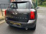 USED 2016 66 MINI COUNTRYMAN 2.0 Cooper D SUV 5dr Diesel Auto Euro 5 (112 ps) NOW SOLD !!!!!!!!