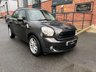 USED 2016 66 MINI COUNTRYMAN 2.0 Cooper D SUV 5dr Diesel Auto Euro 5 (112 ps) NOW SOLD !!!!!!!!