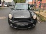 USED 2016 66 MINI COUNTRYMAN 2.0 Cooper D SUV 5dr Diesel Auto Euro 5 (112 ps) NOW SOLD !!!!!!!!