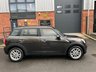USED 2016 66 MINI COUNTRYMAN 2.0 Cooper D SUV 5dr Diesel Auto Euro 5 (112 ps) NOW SOLD !!!!!!!!