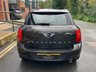 USED 2016 66 MINI COUNTRYMAN 2.0 Cooper D SUV 5dr Diesel Auto Euro 5 (112 ps) NOW SOLD !!!!!!!!