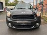 USED 2016 66 MINI COUNTRYMAN 2.0 Cooper D SUV 5dr Diesel Auto Euro 5 (112 ps) NOW SOLD !!!!!!!!