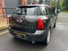USED 2016 66 MINI COUNTRYMAN 2.0 Cooper D SUV 5dr Diesel Auto Euro 5 (112 ps) NOW SOLD !!!!!!!!