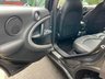 USED 2016 66 MINI COUNTRYMAN 2.0 Cooper D SUV 5dr Diesel Auto Euro 5 (112 ps) NOW SOLD !!!!!!!!