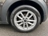 USED 2016 66 MINI COUNTRYMAN 2.0 Cooper D SUV 5dr Diesel Auto Euro 5 (112 ps) NOW SOLD !!!!!!!!