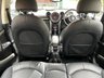 USED 2016 66 MINI COUNTRYMAN 2.0 Cooper D SUV 5dr Diesel Auto Euro 5 (112 ps) NOW SOLD !!!!!!!!