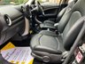 USED 2016 66 MINI COUNTRYMAN 2.0 Cooper D SUV 5dr Diesel Auto Euro 5 (112 ps) NOW SOLD !!!!!!!!