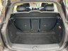 USED 2016 66 MINI COUNTRYMAN 2.0 Cooper D SUV 5dr Diesel Auto Euro 5 (112 ps) NOW SOLD !!!!!!!!