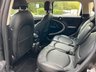 USED 2016 66 MINI COUNTRYMAN 2.0 Cooper D SUV 5dr Diesel Auto Euro 5 (112 ps) NOW SOLD !!!!!!!!