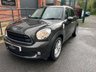 USED 2016 66 MINI COUNTRYMAN 2.0 Cooper D SUV 5dr Diesel Auto Euro 5 (112 ps) NOW SOLD !!!!!!!!