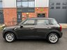USED 2016 66 MINI COUNTRYMAN 2.0 Cooper D SUV 5dr Diesel Auto Euro 5 (112 ps) NOW SOLD !!!!!!!!