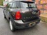 USED 2016 66 MINI COUNTRYMAN 2.0 Cooper D SUV 5dr Diesel Auto Euro 5 (112 ps) NOW SOLD !!!!!!!!