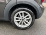 USED 2016 66 MINI COUNTRYMAN 2.0 Cooper D SUV 5dr Diesel Auto Euro 5 (112 ps) NOW SOLD !!!!!!!!