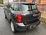 USED 2016 66 MINI COUNTRYMAN 2.0 Cooper D SUV 5dr Diesel Auto Euro 5 (112 ps) NOW SOLD !!!!!!!!