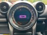USED 2016 66 MINI COUNTRYMAN 2.0 Cooper D SUV 5dr Diesel Auto Euro 5 (112 ps) NOW SOLD !!!!!!!!